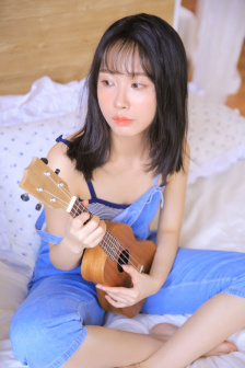 终极强奸