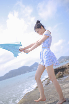 原味卫生巾